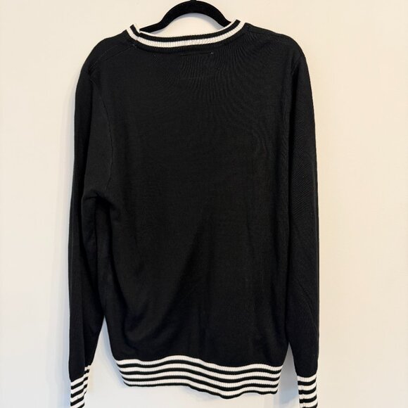 🎄✨ Tipsy Elves “I LIKE BIG BULBS” Light-Up Christmas Sweater – XL! ✨🎄 - Picture 4 of 7